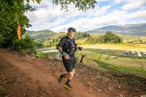 BIB: 
                            <button type="button" onclick="openModal(15999383)" class="btn btn-primary btn-sm float-right btn-popup" data-toggle="modal" data-target=".modal-high-quality">
                        <i class="fas fa-shopping-cart"></i> Add to Cart
                    </button>
                                            <button type="button" onclick="isThisMe(15999383, true)" class="btn btn-success btn-sm float-right btn-popup btn-isme hidden" data-toggle="tooltip" data-placement="bottom" title="นี่คือรูปของคุณใช่ไหม คลิกที่นี่เพื่อเอาเข้าอัลบั้ม">
                        <i class="fas fa-plus"></i> Add to album
                    </button>
                    <button type="button" onclick="isThisMe(15999383, false)" class="btn btn-warning btn-sm float-right btn-popup btn-isnotme hidden">
                        <i class="fas fa-ban"></i> Remove from album
                    </button>